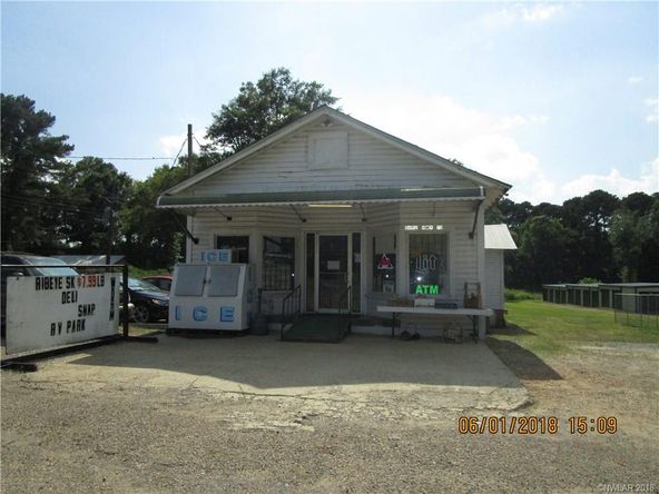1892 Highway 71, Ringgold, LA 71068